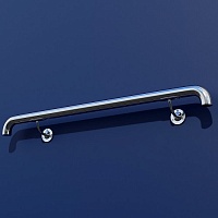 Поручень