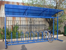 Модель ВП-3