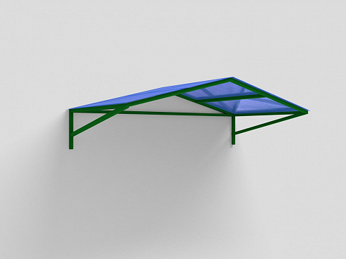 Модель К-6