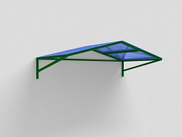 Модель К-6
